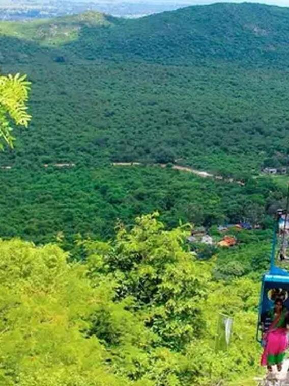 ये हैं बिहार की बेस्ट रोमांटिक जगहें