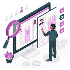 Sarkari Naukri: राजस्थान में ग्रेजुएशन पास के लिए निकली डिप्टी जेलर की नौकरी, सेलेक्शन के लिए करना होगा ये काम