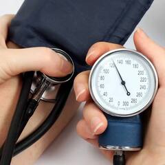 BP Patient : ਜੇਕਰ ਤੁਸੀਂ ਵੀ ਹੋ ਹਾਈ ਬਲੱਡ ਪ੍ਰੈਸ਼ਰ ਮਰੀਜ਼ ਤਾਂ ਇਹਨਾਂ ਚੀਜ਼ਾਂ ਤੋਂ ਕਰੋ ਪ੍ਰਹੇਜ