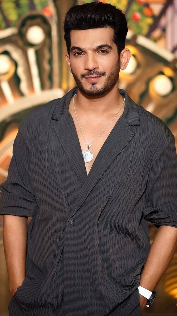 स्ट्रगल के दिनों में इस एक्टर की गर्लफ्रेंड दिया करती थी फोन बिल