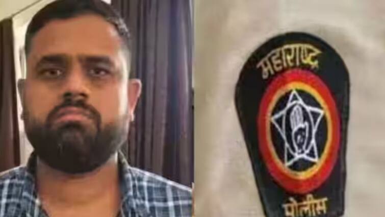 Lalit Patil Drug case two  employees of Pune Police force dismissed Who helped him to run away Maharashtra Marathi News Lalit Patil Drug case : ललित पाटील पळून गेल्याची माहिती 3 तास उशिराने दिली, पुणे पोलीस दलातून 2 कर्मचाऱ्यांची हकालपट्टी