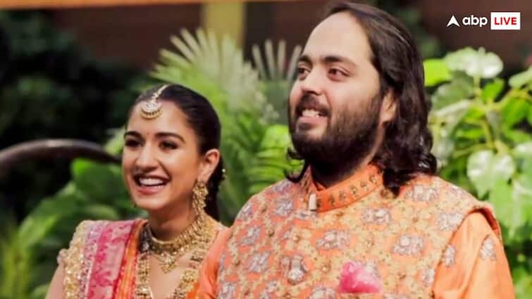 Anant Radhika Wedding international stars who performed for Indias richest family Anant-Radhika Wedding: અનંત અંબાણી- રાધિકા મર્ચન્ટના ગ્રાન્ડ વેડિંગમાં પરફોર્મ કરશે આ ઇન્ટરનેશનલ સ્ટાર્સ