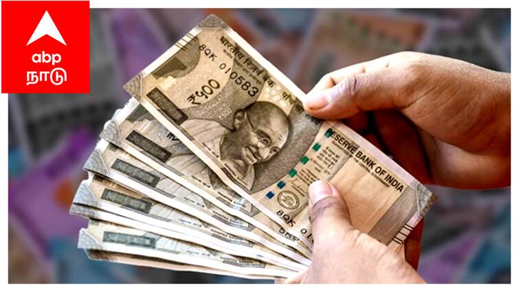 government schools partime special teachers salary pending delay  சம்பளத்தை எப்போ தான் தருவீங்க? ஏக்கத்தில் அரசுப்பள்ளி சிறப்பாசிரியர்கள்!