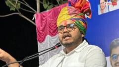 महाराष्ट्र विधानसभा के चुनावी दंगल में उतरेंगे रोहित पाटिल? समझिये पूरा समीकरण