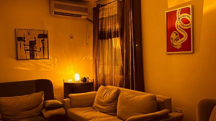 டலின் இயற்கையான நோய் எதிர்ப்புச் சக்தி இழக்கப்படுகிறது. வெப்பநிலை ஏற்ற இறக்கங்கள் காரணமாக நோய் எதிர்ப்பு அமைப்பு பெரிதும் பாதிக்கப்படுகிறது. நோய்க்கிருமிகளை எதிர்த்துப் போராடுவதில் ஆன்டிபாடிகள் இருக்க வேண்டிய அளவுக்கு பயனுள்ளதாக இல்லை.