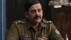 कोई 12वीं तो कोई सिर्फ 10वीं पास, जानिए कितने पढ़े-लिखे हैं आपके फेवरेट भोजपुरी सितारे