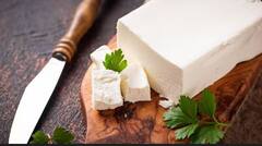 Mushroom Sandwich: સવારના નાસ્તામાં કઈક સ્પેશ્યલ ખાવા માંગો છો, તો આ મશરૂમ સેન્ડવીચને એકવાર જરૂરથી ટ્રાય કરો