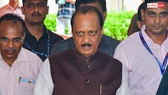 लोनावला हादसे में सरकार ने किया मुआवजे का एलान, मृतकों के परिजनों को मिलेंगे पांच-पांच लाख रुपये