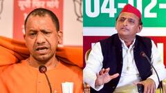 યોગી આદિત્યનાથ PM અને અખિલેશ યાદવ CM..., યુપીમાં રાજકીય ઉથલપાથલ વચ્ચે આ ભવિષ્યવાણીએ ચિંતા વધારી