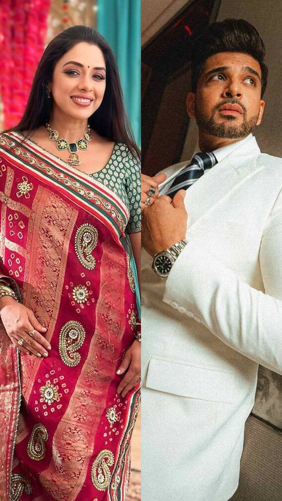 एक्टर ही नहीं सक्सेसफुल बिजनेसमैन भी हैं टीवी के ये सेलेब्स