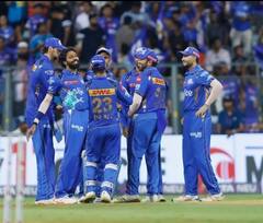 Ishan Kishan: ਟੀਮ ਇੰਡੀਆ ਤੋਂ ਕੱਟਿਆ ਗਿਆ ਈਸ਼ਾਨ ਕਿਸ਼ਨ ਦਾ ਪੱਤਾ ? ਜੈ ਸ਼ਾਹ ਨੇ ਇਸ ਕਾਰਨ ਸੁਣਾਈ ਕਰੀਅਰ ਤਬਾਹ ਕਰਨ ਵਾਲੀ ਸਜ਼ਾ