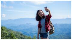 आप सोलो ट्रैवल करती हैं तो खुद की सेफ्टी के लिए जरूर अपनाएं ये टिप्स