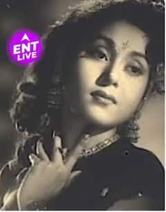 Hina Khan ने Breast Cancer के इलाज में कटवाए बाल| Vivek Oberoi ने खोली Industry की पोल ENT TOP 5