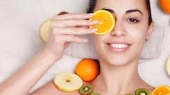 Juices for Skin: দাগ, ছোপ থাকবে না কিছুই, বয়স কমে যাবে একধাক্কায়, ত্বক ভাল রাখতে ডায়েটে থাকুক এই ফল এবং সবজির রস