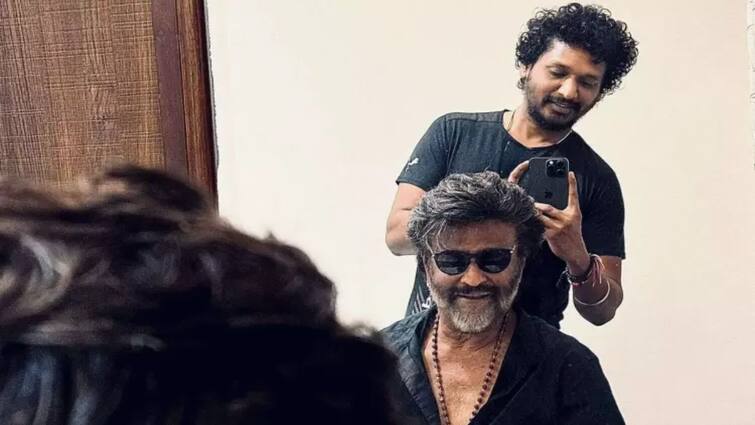 Coolie may get released in august 14 in jailer release date same shoot in progress Coolie Release Date : ஜெயிலர் தேதியில் கூலி? இணையத்தில் தீயாய் பரவும் தகவல்