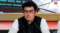 झारखंड विधानसभा चुनाव में INDIA गठबंधन का कौन होगा चेहरा? कांग्रेस ने साफ किया रुख