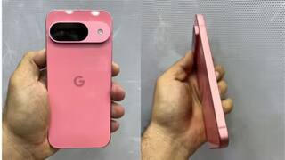 google ai may launch soon as new ai tool of google pixel 9 read full article in Gujarati Google Pixel 9 માં મળશે આ શાનદાર AI ફીચર, અહી જાણો તમામ વિગતો