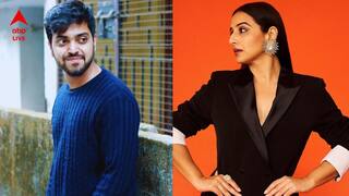 Anubhav-Vidya Balan: এবার হিন্দি ছবিতে অনুভব কাঞ্জিলাল, থাকতে পারেন বিদ্যা বালন