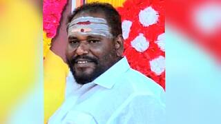 Crime: அதிமுக பிரமுகர் வெட்டி கொலை - திமுக கவுன்சிலரின் கணவர் உட்பட 9 பேர் கைது