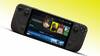 Steam Deck Vs Good-Ol’ PC: Can Handhelds Give Traditional Rigs A Run For Their Money?