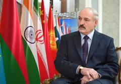 SCO की 24वीं बैठक शुरू, इस नए देश को मिली पूर्ण सदस्यता, भारत के साथ कैसे हैं संबंध