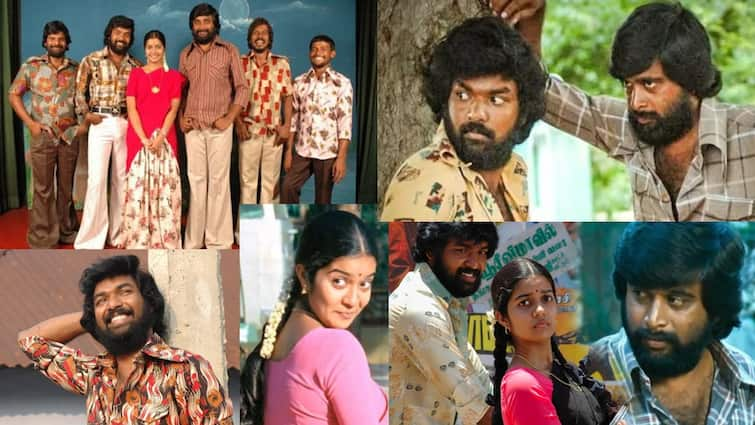 16 years of Subramaniapuram sasikumar samuthirakani jai swathi 16 years of Subramaniapuram: 80களின் மதுரை மண்.. ரசிகர்களை உலுக்கிய ட்ரெண்ட்செட்டர்.. சுப்ரமணியபுரம் வெளியான நாள்!