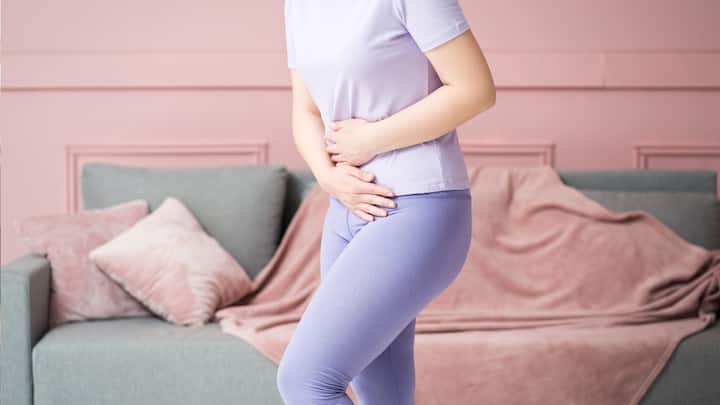 Every year, about 150 million people are diagnosed with UTI worldwide. As the second most common type of infection in the human body, UTIs unfairly affect women, who have a 60% lifetime risk, than men