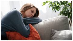 ‘इमोशनल डंपिंग’ क्या है? कहीं आप भी इसका शिकार तो नहीं? इससे बाहर कैसे निकलें?