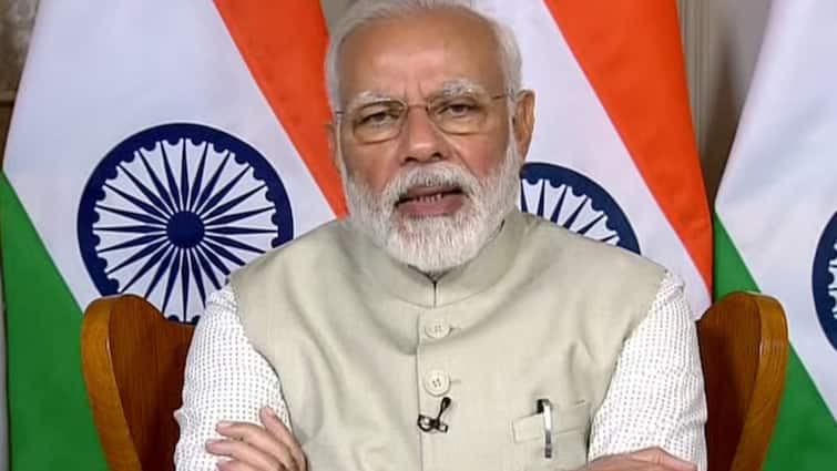 PM Modi stringent action against corruption black money Says Government given free hand to Investigation Agencies Modi On Corruption: पीएम मोदी का राज्यसभा में खुलासा, बताया क्यों दी ED-CBI को खुली छूट