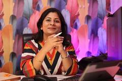 12वीं के बाद कर सकते हैं ये कोर्स, मिलेगी अच्छी सैलरी वाली नौकरी