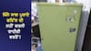 Refrigerator Life: ਕਿੰਨੇ ਸਾਲ ਪੁਰਾਣੇ ਫਰਿੱਜ ਦੀ ਨਹੀਂ ਕਰਨੀ ਚਾਹੀਦੀ ਵਰਤੋਂ ? ਨਹੀਂ ਤਾਂ ਘਰ ਵਿੱਚ ਹੋ ਸਕਦੈ ਧਮਾਕਾ