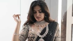 Divi Vadthya :చిట్టి నడుము చూపిస్తూ కుర్రాళ్లని చిత్రహింసలు పెట్టేస్తోన్న బిగ్ బాస్ బ్యూటీ దివి