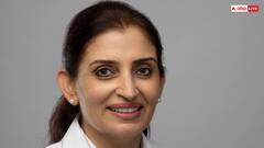 महाराष्ट्र की पहली महिला मुख्य सचिव का दावा, 'महायुति सरकार चुनाव से पहले “लाडली बहना” को...'