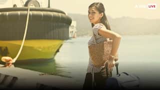 10 Days Trip Plan: 10 दिन का करना है टूर तो कैसे हल्का रखें बैगेज? आपके बेहद काम आएंगे ये टिप्स