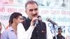 हिमाचल उपचुनाव में तेज हुई जुबानी जंग, BJP नेताओं के निशाने पर CM सुक्खू, बताया- 'झूठ का...’