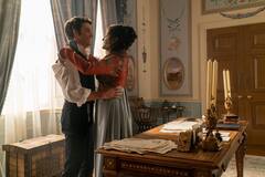 'ब्रिजर्टन 3' के एडल्ट सीन का फैंस पर पड़ा कुछ ऐसा असर, बनाने लगे खुद ही वैसे वीडियो! हैरान करने वाला सच आया सामने