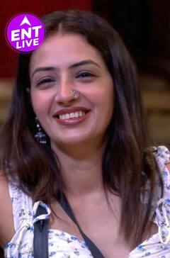 Bigg Boss OTT 3 Armaan Malik और Shivani Kumari के बीच पैदा हो रही है नफरत