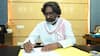 Hemant Soren: జార్ఖండ్‌ సీఎంగా ప్రమాణస్వీకారం చేసిన హేమంత్‌ సోరెన్‌
