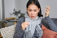 ਕੀ ਖੰਘ ਦੀ ਦਵਾਈ ਪੀਣ ਤੋਂ ਬਾਅਦ ਪਾਣੀ ਪੀਣਾ ਚਾਹੀਦਾ? ਜਾਣੋ ਸਹੀ ਜਵਾਬ