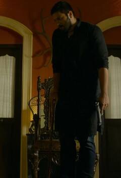 एक एपिसोड के लाखों चार्ज करते हैं ‘मिर्जापुर’ के ‘गुड्डू भैया’, नेटवर्थ जान हिल जाएगा दिमाग