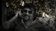 Today Cinema Update: சலார்- 2ம் பாகத்தின் சூட்டிங் எப்போது தொடங்குகிறது தெரியுமா?