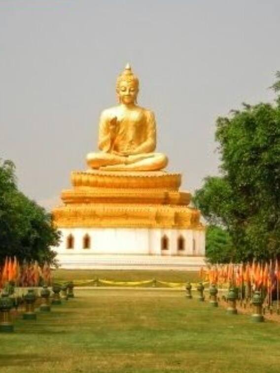 यूपी का सबसे कम शहरी क्षेत्र वाला जिला कौन-सा है?