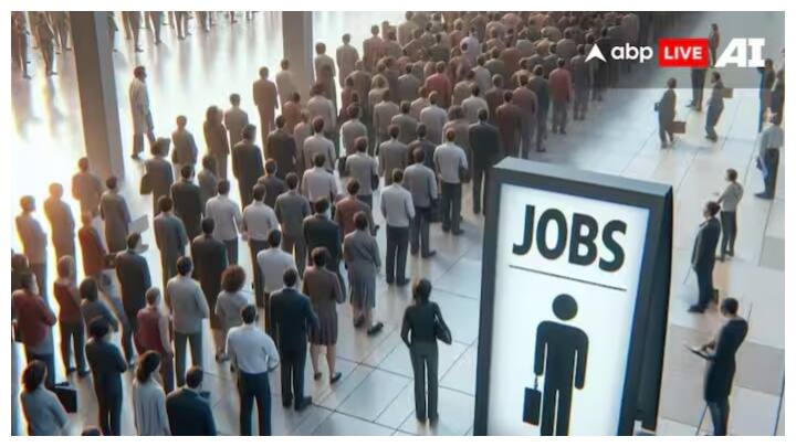 आवेदन केवल ऑनलाइन होंगे. इसके लिए आपको आरपीएससी की आधिकारिक वेबसाइट rpsc.rajasthan.gov.in पर जाना होगा.