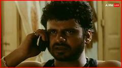 26 साल पहले आई इस फिल्म पर हुई थी पैसों की बारिश! मनोज बाजपेयी बने थे गैंगस्टर