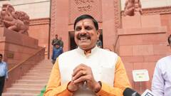 एमपी: बजट में CM मोहन के शहर को मिली बड़ी सौगात, ई-बस समेत उज्जैन को क्या-क्या मिला?