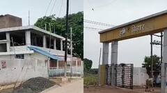 एमपी: 'भोले बाबा' का एमपी से भी कनेक्शन, ग्वालियर में आलीशान आश्रम, मार्च में हुआ था सत्संग