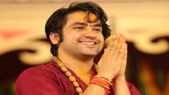 धीरेंद्र शास्त्री पर आपत्तिजनक टिप्पणी, एमपी हाई कोर्ट ने कहा- आरोपी के खिलाफ FIR दर्ज हो, नहीं करेंगे तो...