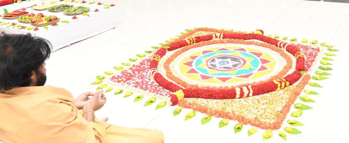 విజ్ఞానాభివృద్ధికీ, సుఖ సంతోషాలకు, క్షేమానికీ ప్రత్యక్ష భగవానుడైన శ్రీ సూర్య భగవానుడిని ఆరాధించడం భారతీయ సంస్కృతిలో భాగం. ఆరోగ్యానికి సూర్యారాధన ఎంతో అవసరమని చెబుతూ ‘ఆరోగ్యం భాస్కరాదిచ్చేత్’ అనే సూక్తిని ఆయుర్వేద నిపుణులు ప్రస్తావిస్తారు.