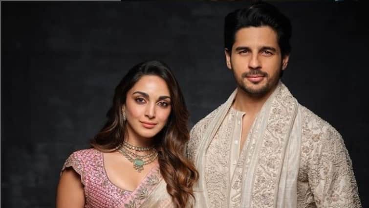 Sidharth Malhotra Reacts To Fan Claim Of Getting Duped Of Rs 50 Lakh To Save Actor From Kiara Advani Sidharth Malhotra Reacts To Fan's Claim Of Getting Duped Of Rs 50 Lakh To Save Actor From Kiara Advani
