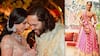 Anant Ambani: అంబానీ ఇంట అనంత్ - రాధిక మామేరు వేడుక, అంటే ఏం చేస్తారో తెలుసా?